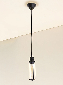 Подвес CITILUX Эдисон CL450202