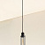 Подвес CITILUX Эдисон CL450202
