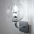 Бра CITILUX Арно CL120310