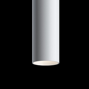 Светодиодный трековый светильник для магнитного трека Maytoni Track lamps TR016-2-12W3K-W