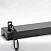 Подвесной светильник Lussole Loft CORNVILLE LSP-8575