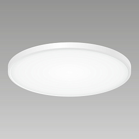 Потолочный светодиодный светильник CITILUX Бейсик CL738500V