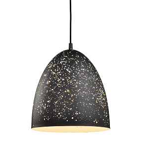 Подвес LUSSOLE LOFT LSP-9892