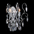 Бра ST Luce Orecchini SL846.101.02