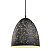 Подвес LUSSOLE LOFT LSP-9892