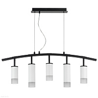 Подвесной светильник Lightstar Rullo LR7353638621