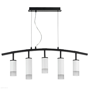 Подвесной светильник Lightstar Rullo LR7353638621