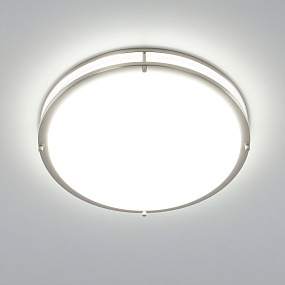 Потолочный светильник CITILUX Бостон CL709501N