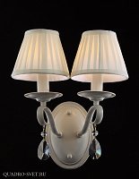 Бра Maytoni Brionia ARM172-02-G