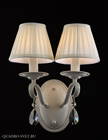 Бра Maytoni Brionia ARM172-02-G