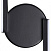 Настенный светодиодный светильник Odeon Light SUPREMA 4309/8WL