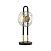Настольная лампа Odeon Light MAGNET 5407/12TL