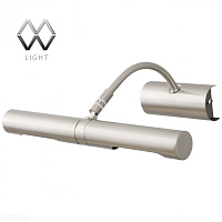 Картинная подсветка MW-Light Вернисаж 502020702