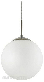 Подвесной светильник LUMION SUMMER 4543/1B