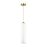 Подвесной светильник Odeon Light VOSTI 4642/1