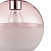 Подвесной светильник Vele Luce Unicum VL5373P21
