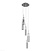 Подвесной светильник Lightstar Cilino 756054