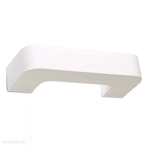 Бра Sollux Magnet SL.0034