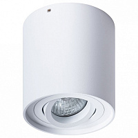 Накладной светильник Arte Lamp FALCON A5645PL-1WH