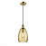 Подвесной светильник Vele Luce Placido VL5055P14