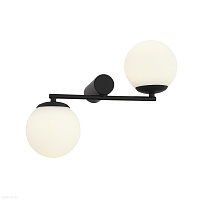 Бра светодиодное ST Luce DONOLO SL395.401.02