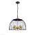 Подвесная люстра Vele Luce Florian VL5062P05