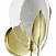 Бра Odeon Light MOKARTA 4924/1W