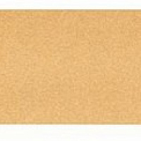 Настенный светодиодный светильник Odeon Light FRAMANT 4295/30WL