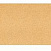 Настенный светодиодный светильник Odeon Light FRAMANT 4295/30WL