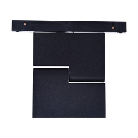 Трековый LED светильник для магнитного трека Azzardo Aldo Track Magnetic AZ4623