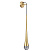 Настенный светильник Odeon Light GOTA 4278/1W