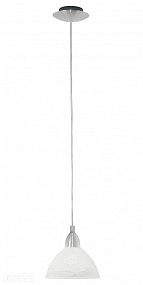 Подвес EGLO BRENDA 87054