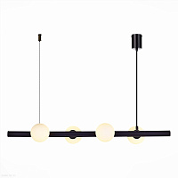 Светильник подвесной ST Luce ASOLO SL1185.403.04
