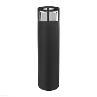 Ландшафтный светодиодный светильник ST Luce FOSSA SL9507.415.01
