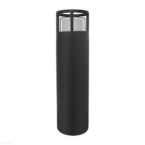 Ландшафтный светодиодный светильник ST Luce FOSSA SL9507.415.01