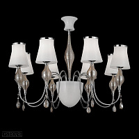 Люстра подвесная Lightstar Escica 806080