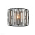 Бра Vele Luce Charlie VL5142W01