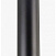 Подвесной светодиодный светильник CITILUX Тубус CL01PB071N