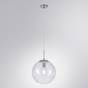 Подвесной светильник Arte Lamp VOLARE A1930SP-1CC