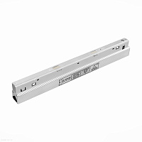 Блок питания встраиваемый ST Luce ST011.058.200