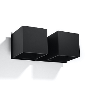 Бра Sollux Quad SL.0657