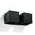 Бра Sollux Quad SL.0657