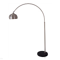 Торшер KINK Light Альфаси 7059,16
