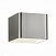 Бра ST Luce Grappa SL592.071.01