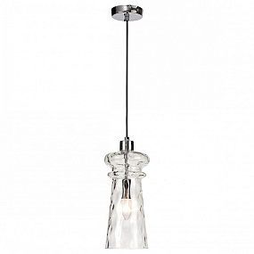 Подвесной светильник Odeon Light Pasti 4968/1