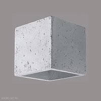 Бра Sollux Quad SL.0487
