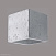Бра Sollux Quad SL.0487