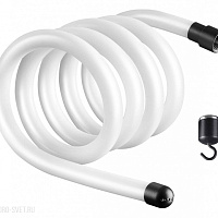 Светильник светодиодный «ГИБКИЙ НЕОН» IP20 LED 4000K 25W 170-265V 250Лм NOVOTECH RAMO 359131