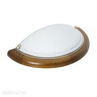 Бра Kanlux TIVA 70741