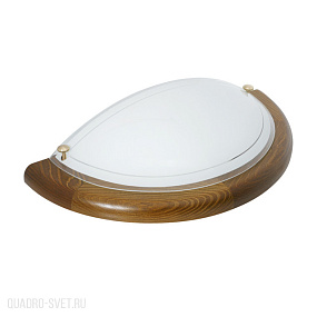 Бра Kanlux TIVA 70741